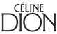 CELINE DION PARIS – Accueil