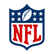 Nfl Munchen Games - Home
